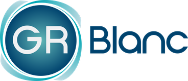 GR Blanc